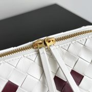 Bottega Veneta Concert Pouch - Image 4