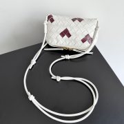Bottega Veneta Concert Pouch - Image 5