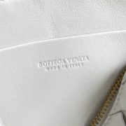 Bottega Veneta Concert Pouch - Image 6