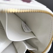 Bottega Veneta Concert Pouch - Image 7