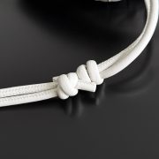 Bottega Veneta Concert Pouch - Image 9
