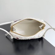 Bottega Veneta Concert Pouch - Image 8