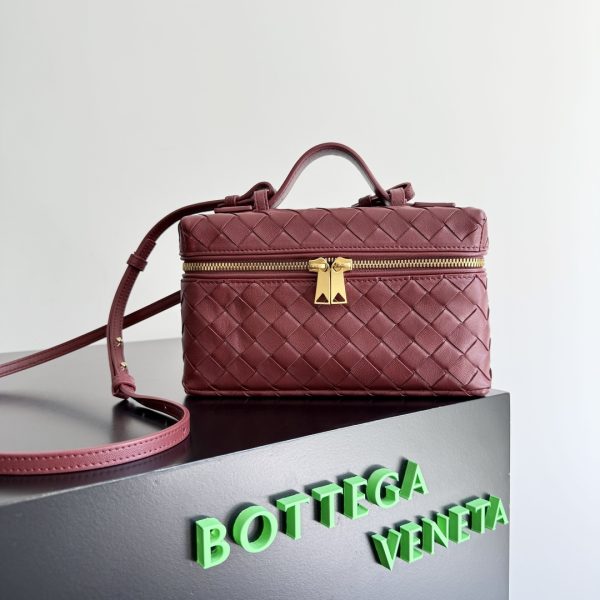 Bottega Veneta Bag