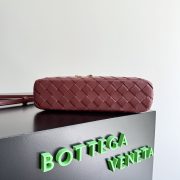 Bottega Veneta Bag - Image 5