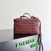 Bottega Veneta Bag - Image 2