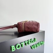 Bottega Veneta Bag - Image 3