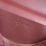 Bottega Veneta Bag - Image 8