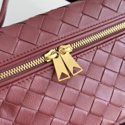 Bottega Veneta Bag - Image 7