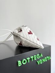 Bottega Veneta Hobo Bag - Image 2