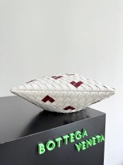 Bottega Veneta Hobo Bag - Image 3