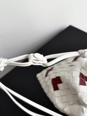 Bottega Veneta Hobo Bag - Image 4