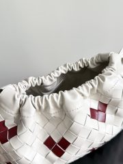 Bottega Veneta Hobo Bag - Image 5