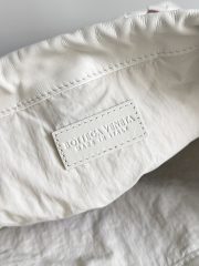 Bottega Veneta Hobo Bag - Image 6