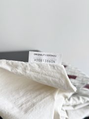 Bottega Veneta Hobo Bag - Image 7