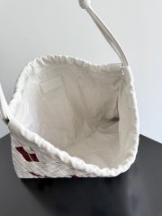 Bottega Veneta Hobo Bag - Image 8