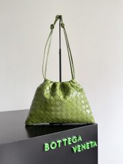 Bottega Veneta Hobo Bag