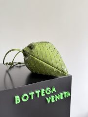 Bottega Veneta Hobo Bag - Image 2