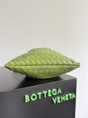 Bottega Veneta Hobo Bag - Image 3