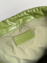 Bottega Veneta Hobo Bag - Image 7