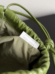 Bottega Veneta Hobo Bag - Image 8