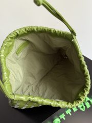 Bottega Veneta Hobo Bag - Image 6
