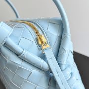 Bottega Veneta Loop Bag - Image 3