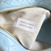 Bottega Veneta Loop Bag - Image 8