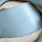 Bottega Veneta Loop Bag - Image 7