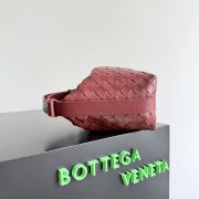 Bottega Veneta Hobo Bag - Image 6
