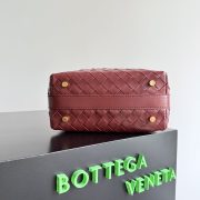 Bottega Veneta Hobo Bag - Image 5