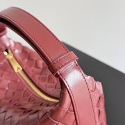 Bottega Veneta Hobo Bag - Image 4