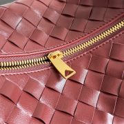 Bottega Veneta Hobo Bag - Image 3