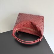 Bottega Veneta Hobo Bag - Image 2
