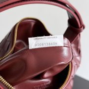 Bottega Veneta Hobo Bag - Image 8