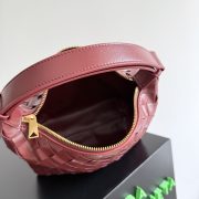 Bottega Veneta Hobo Bag - Image 7
