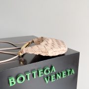 Bottega Veneta Mini Sardine Bag - Image 2