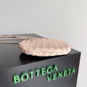 Bottega Veneta Mini Sardine Bag - Image 3
