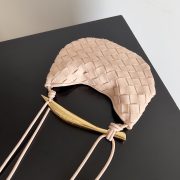 Bottega Veneta Mini Sardine Bag - Image 4