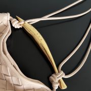Bottega Veneta Mini Sardine Bag - Image 5