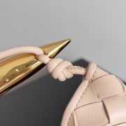 Bottega Veneta Mini Sardine Bag - Image 9