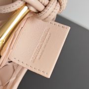 Bottega Veneta Mini Sardine Bag - Image 6
