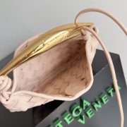 Bottega Veneta Mini Sardine Bag - Image 7