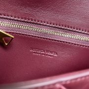 Bottega Veneta Mini Andiamo Bag - Image 9