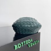 Bottega Veneta Mini Jodie Bag - Image 4