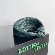 Bottega Veneta Mini Jodie Bag - Image 3