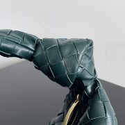 Bottega Veneta Mini Jodie Bag - Image 2