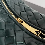 Bottega Veneta Mini Jodie Bag - Image 9