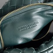 Bottega Veneta Mini Jodie Bag - Image 8