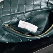 Bottega Veneta Mini Jodie Bag - Image 6