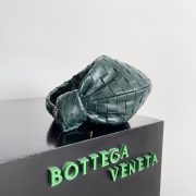 Bottega Veneta Mini Jodie Bag - Image 7